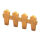 游俠網(wǎng)