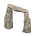 游俠網(wǎng)