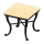 游俠網(wǎng)