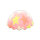 游俠網(wǎng)