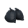 游俠網(wǎng)