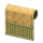 游俠網(wǎng)