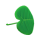 游俠網(wǎng)