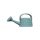 游俠網(wǎng)