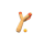 游俠網(wǎng)