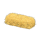 游俠網(wǎng)