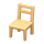 游俠網(wǎng)