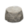 游俠網(wǎng)