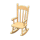 游俠網(wǎng)