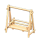 游俠網(wǎng)