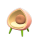 游俠網(wǎng)