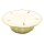 游俠網(wǎng)