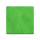游俠網(wǎng)