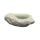 游俠網(wǎng)