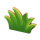 游俠網(wǎng)