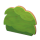 游俠網(wǎng)