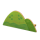 游俠網(wǎng)