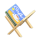 游俠網(wǎng)