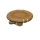 游俠網(wǎng)