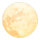 游俠網(wǎng)