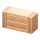游俠網(wǎng)