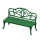 游俠網(wǎng)