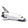 游俠網(wǎng)