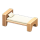 游俠網(wǎng)