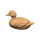 游俠網(wǎng)