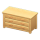 游俠網(wǎng)