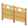 游俠網(wǎng)