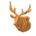 游俠網(wǎng)