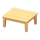 游俠網(wǎng)