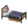 游俠網(wǎng)