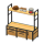 游俠網(wǎng)
