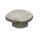游俠網(wǎng)