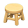 游俠網(wǎng)