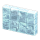 游俠網(wǎng)