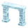 游俠網(wǎng)
