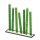 游俠網(wǎng)