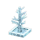 游俠網(wǎng)