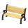 游俠網(wǎng)