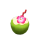 游俠網(wǎng)
