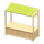 游俠網(wǎng)