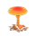 游俠網(wǎng)