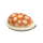 游俠網(wǎng)