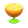 游俠網(wǎng)