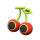 游俠網(wǎng)