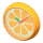 游俠網(wǎng)