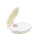 游俠網(wǎng)